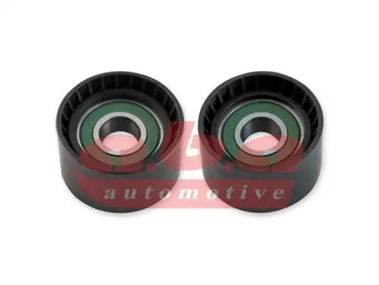 ABA 25202883 Triger Gergi Rulmanı 8200483288 resmi