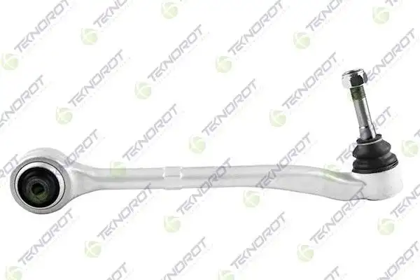 TEKNOROT B-735 Rotilli Kol (Sağ Alt) 31122339998 resmi