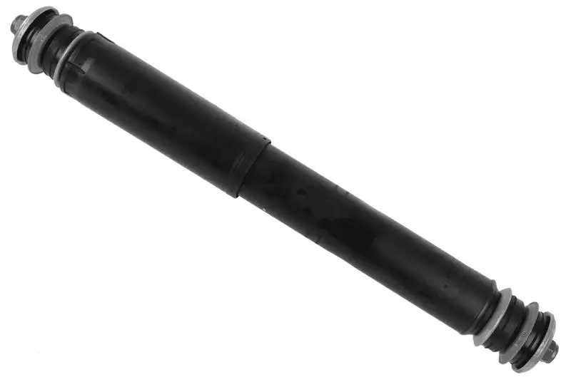 SACHS 318600 Ön Amortisör 81437016883 resmi
