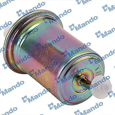 MANDO EFF00034T Yakıt Filtresi B6BF20490A resmi