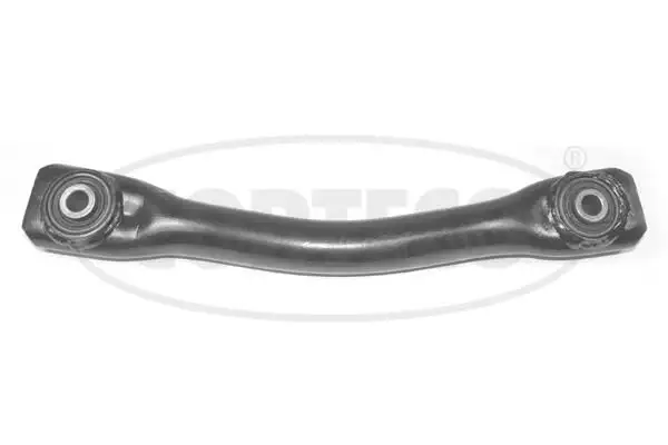 CORTECO 49399054 Arka Denge Kolu (Alt) resmi