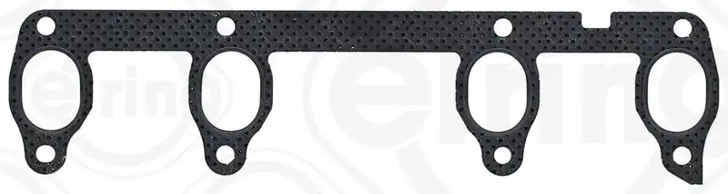 ELRING 049.930 Manifold Contası 8M0066299 resmi