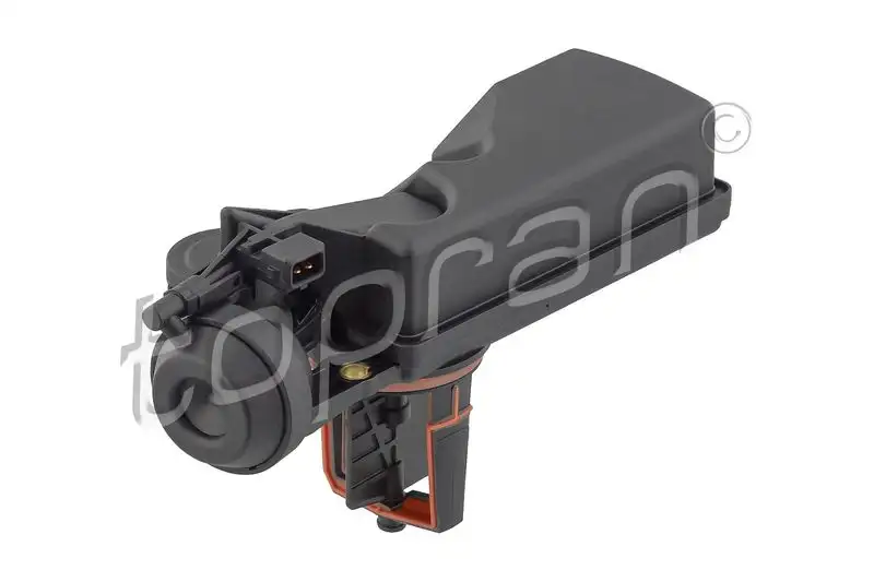 TOPRAN 503064001 Vakum Ventili 11611440049 resmi
