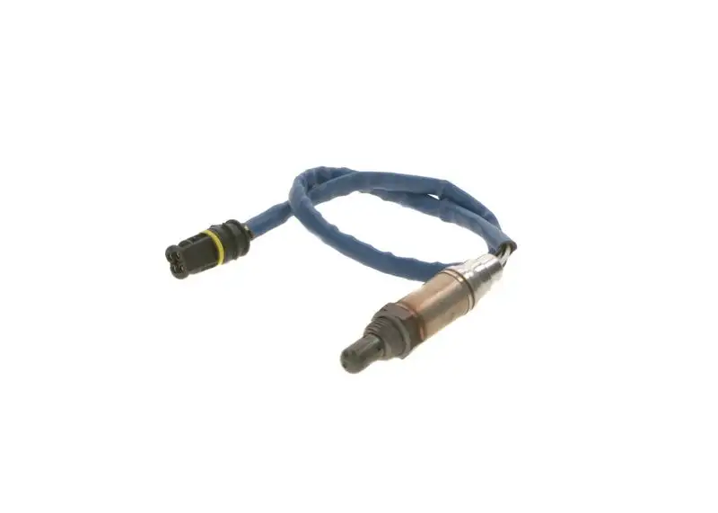 BOSCH 0258003798 Oksijen Sensörü A0005408517 resmi