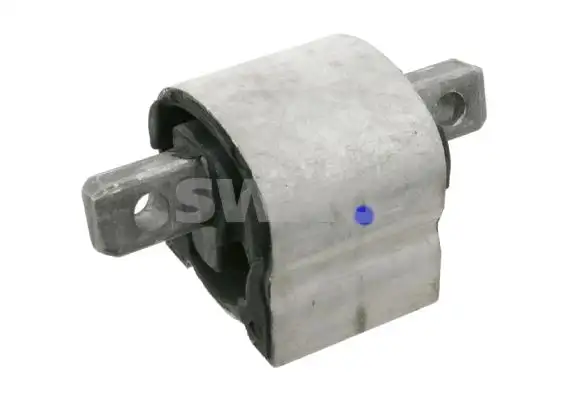 SWAG 10927419 Motor Takozu (Arka) resmi