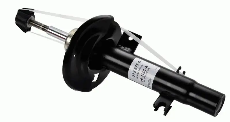 SACHS 315875 Ön Amortisör (Sağ) resmi