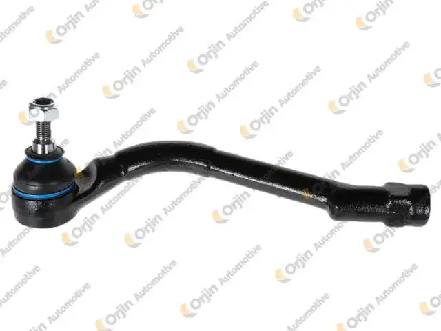 ORJIN 03654 Rot Başı (Sol) resmi