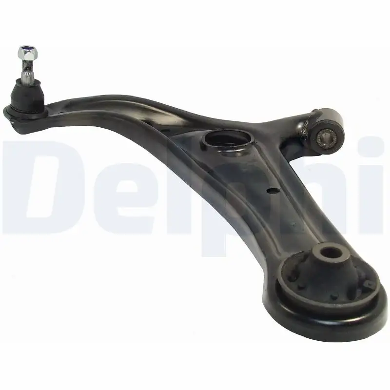 DELPHI TC1007 Alt Salıncak (Sol) resmi