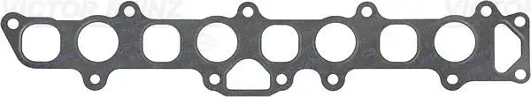 VICTOR REINZ 71-10330-00 Emme Manifold Contası 68027586AA resmi
