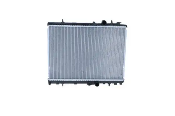 NRF 50435 Radyatör resmi