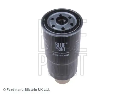 BLUEPRINT ADJ132308 Yakıt Filtresi STC2827 resmi