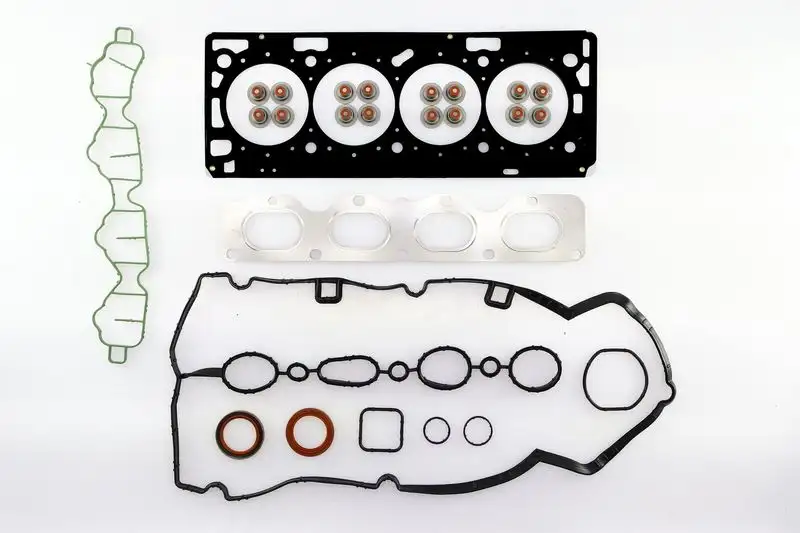 CORTECO 418325P (83418325) Motor Takım Conta (Üst) 93190885 resmi