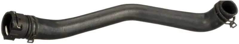 GATES 05-2046 Radyatör Üst Hortumu resmi