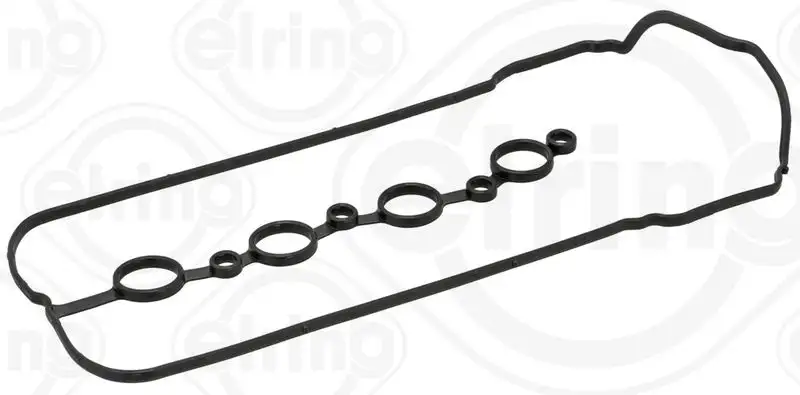ELRING 658.260 Üst Kapak Contası 2244103170 resmi