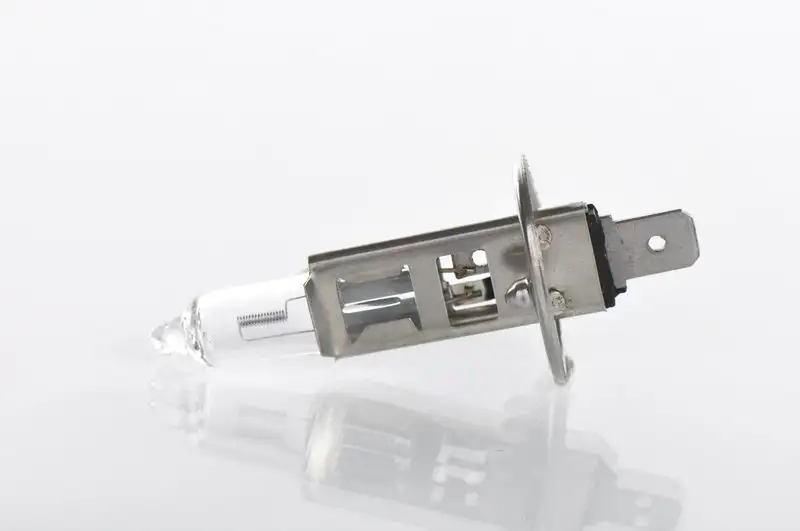 BOSCH 1987301404 Ampül resmi