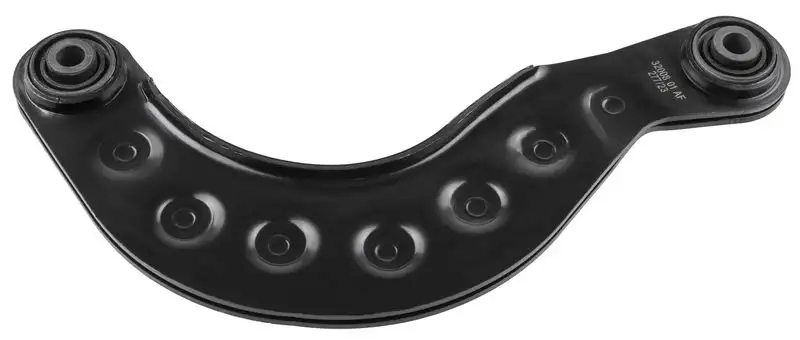 LEMFÖRDER 3200801 Arka Denge Kolu (Üst) resmi