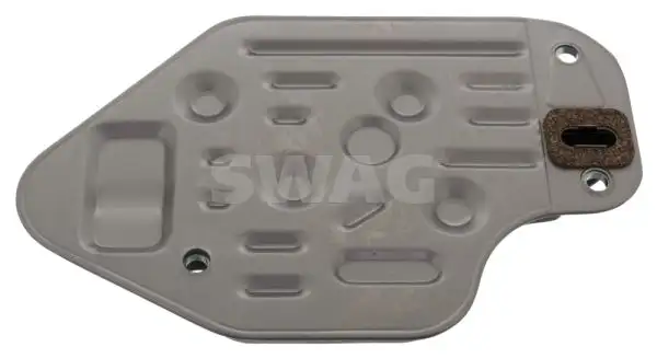 SWAG 20908993 Şanzıman Filtresi resmi
