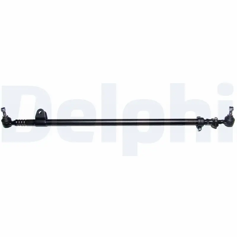 DELPHI TL516 Uzun Rot (Orta) QHG100010 resmi