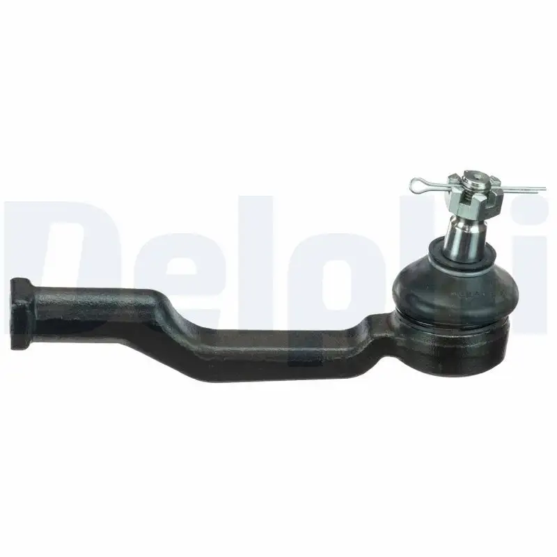DELPHI TA3298 Rot Başı UH7432250 resmi