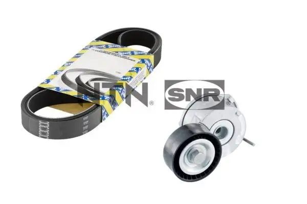 SNR KA852.06 Kayış Seti resmi