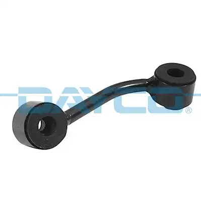 DAYCO DSS2116 Viraj Rotu (Ön Sol) resmi