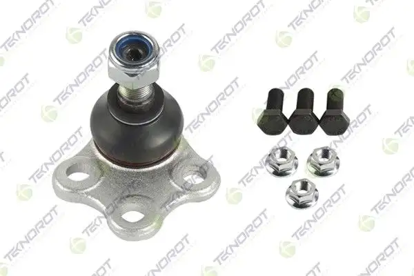 TEKNOROT R-656K Alt Rotil 7701477385 resmi