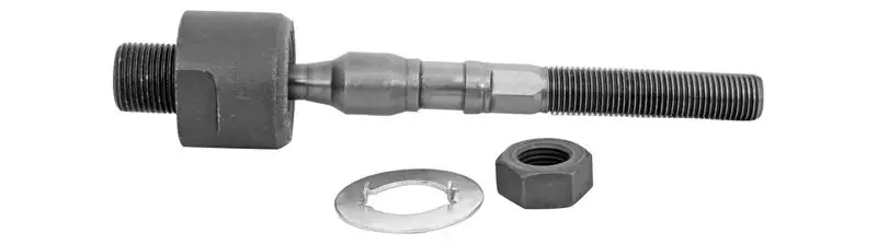 VOTTO 29-09301 Rot Mili GS3L3224X resmi