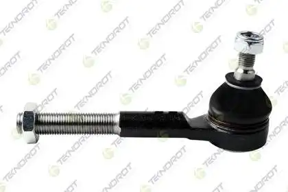 TEKNOROT R-701 Rot Başı (Sağ) resmi