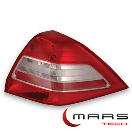 MARS 611273 Stop Lambası (Sağ) 8200417347 resmi