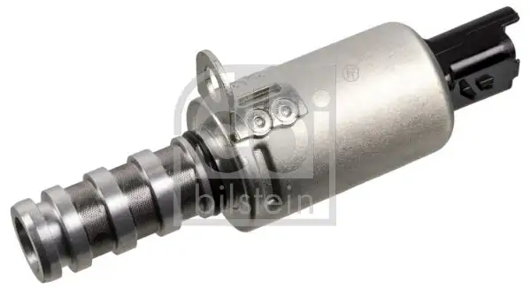 FEBI 102775 Eksantrik Kumanda Valfi resmi