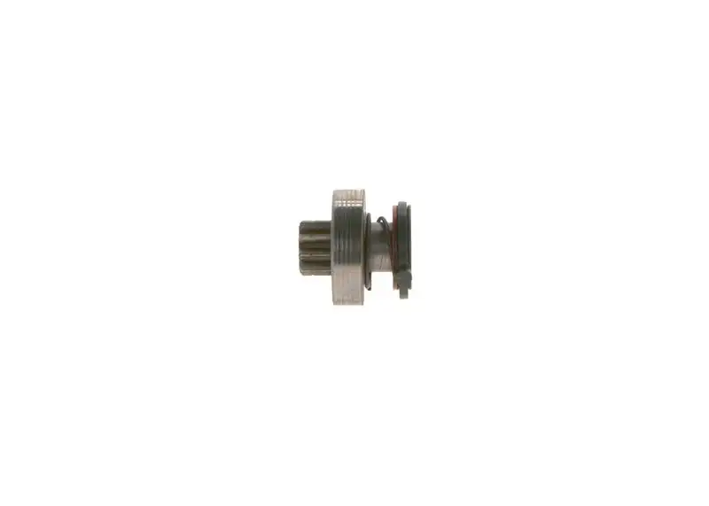 BOSCH 1006209947 Marş Dişlisi K0009948378 resmi