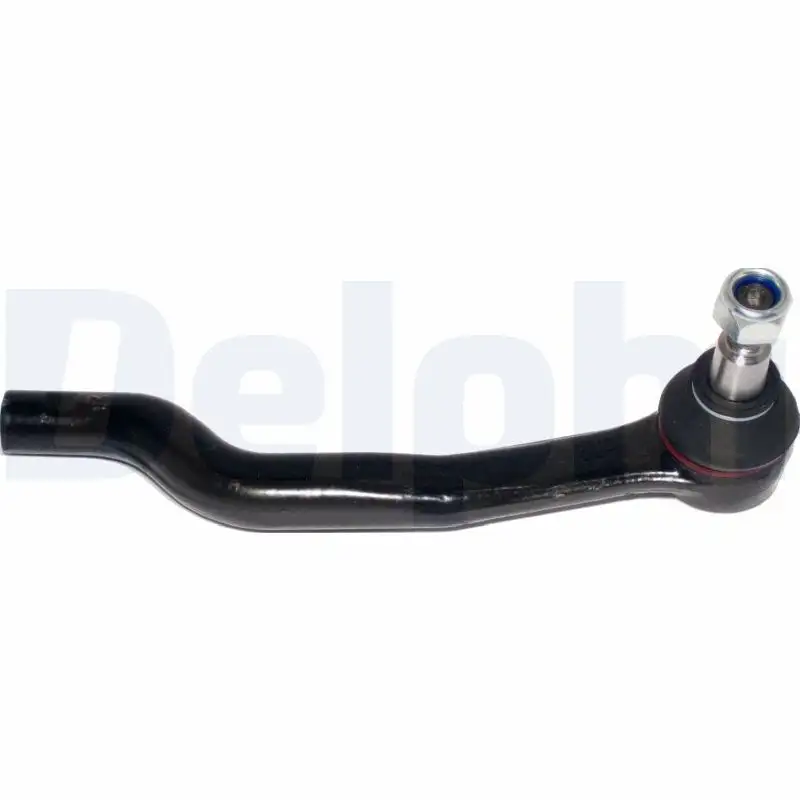 DELPHI TA1751 Rot Başı (Sağ) A1683301635 resmi