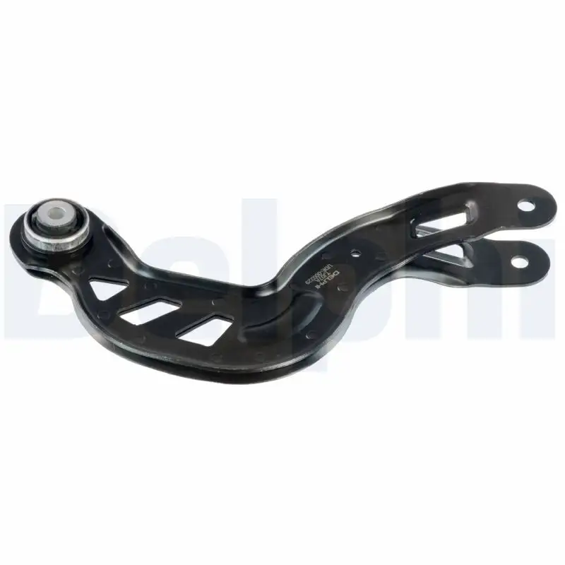 DELPHI TC3423 Arka Denge Kolu (Alt) A2463501006 resmi
