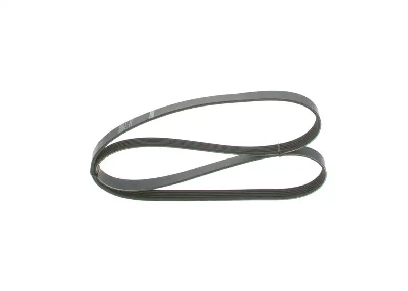 BOSCH 1987946097 (6PK1468) Kayış resmi