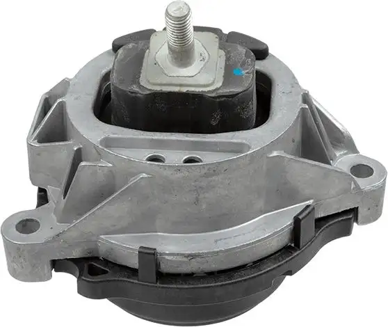 LEMFÖRDER 3943201 Motor Takozu (Sol) 22116856405 resmi