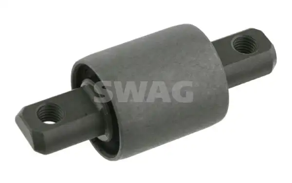 SWAG 55924242 Salıncak Burcu 9443882 resmi