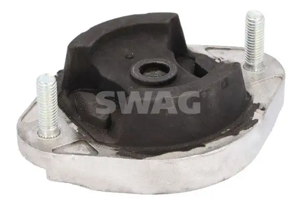 SWAG 32934145 Şanzıman Takozu resmi
