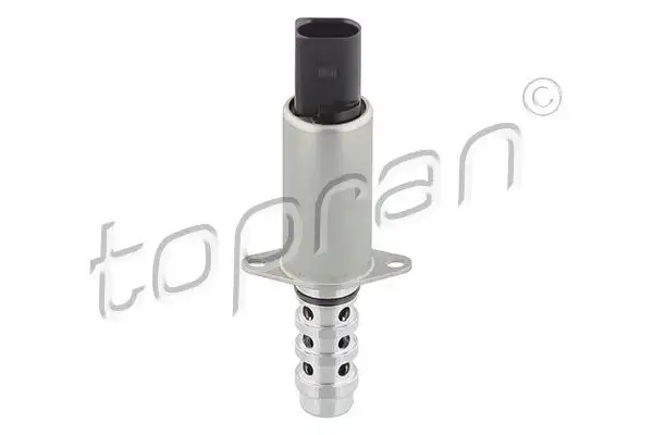 TOPRAN 116492001 Eksantrik Kumanda Valfi 06F109257B resmi