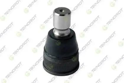 TEKNOROT MA-805 Alt Rotil resmi
