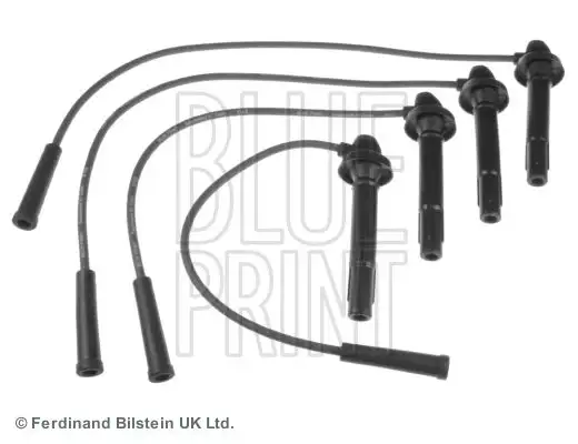 BLUEPRINT ADS71611 Buji Kablosu resmi