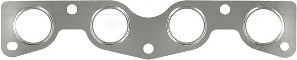 VICTOR REINZ 71-38626-00 Manifold Contası 8200310867 resmi