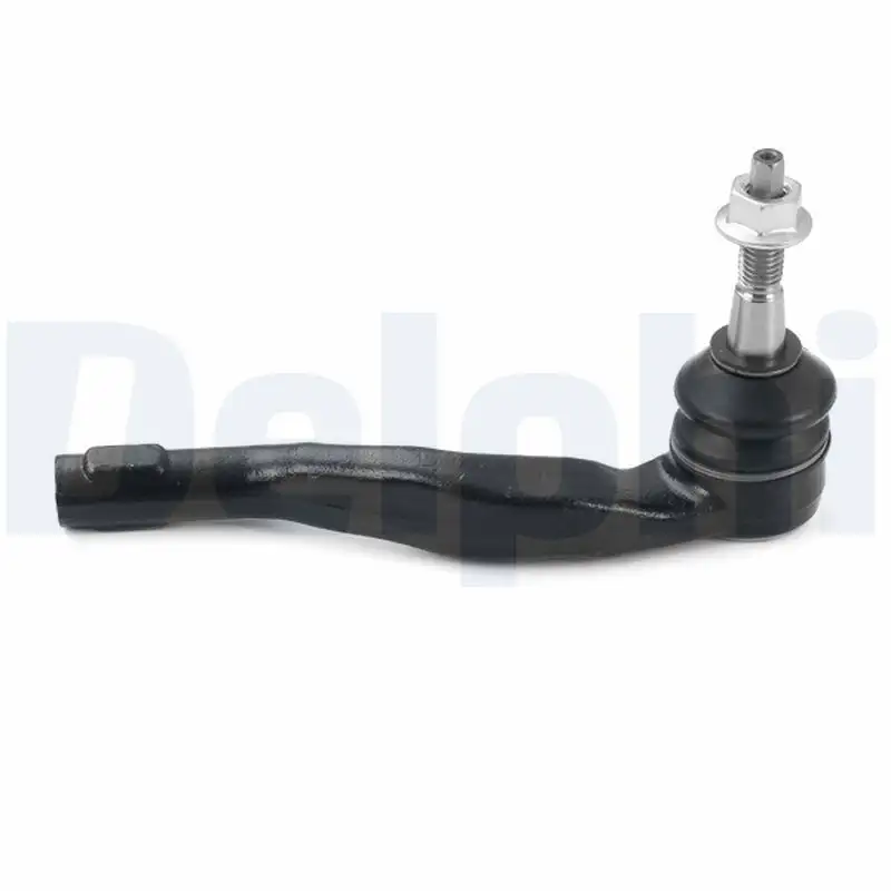 DELPHI TA3333 Rot Başı (Sağ) 23449523 resmi