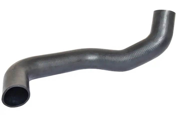 GROS T10059 Turbo Hortumu A9015283582 resmi