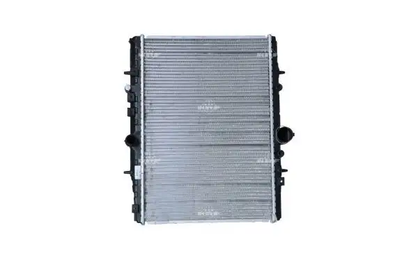NRF 58352 Radyatör resmi