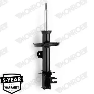 MONROE G8112 Ön Amortisör (Sağ) 50516722 resmi