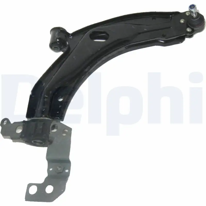 DELPHI TC2012 Alt Salıncak (Sağ) resmi