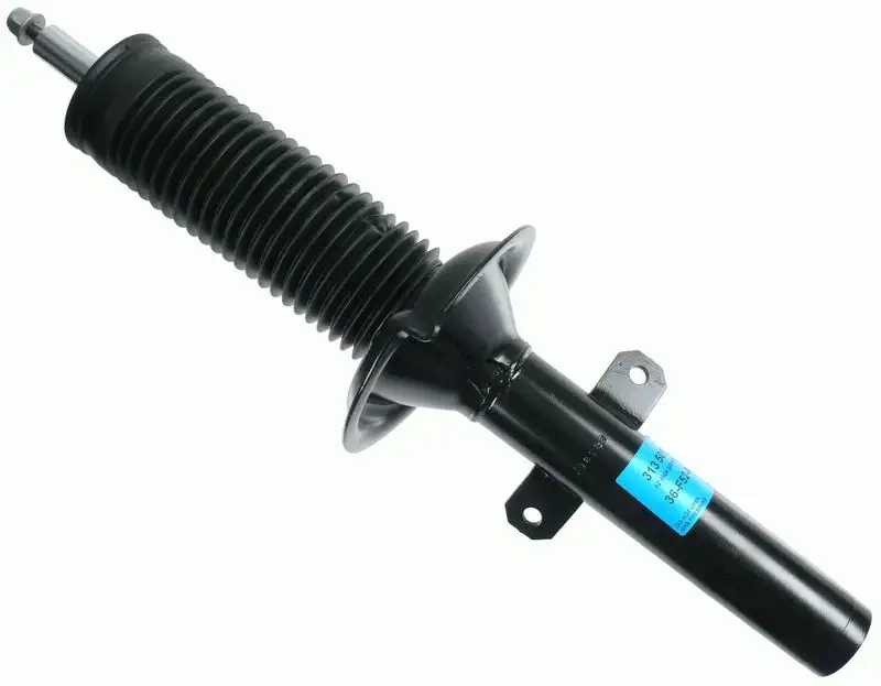 SACHS 313501 Ön Amortisör resmi