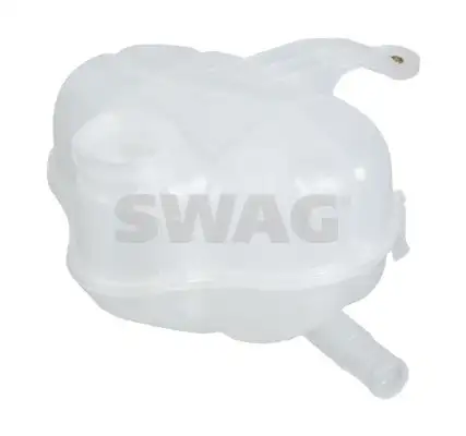 SWAG 40947905 Yedek Su Deposu resmi