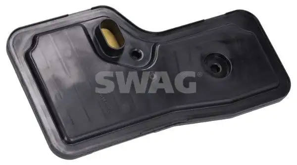 SWAG 33109819 Şanzıman Filtresi 24237508 resmi