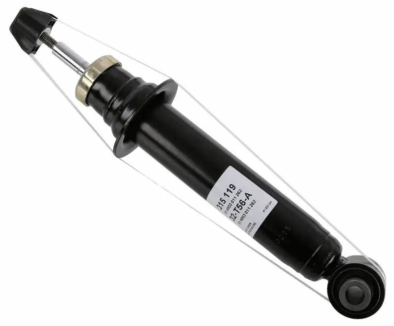 SACHS 315119 Ön Amortisör resmi